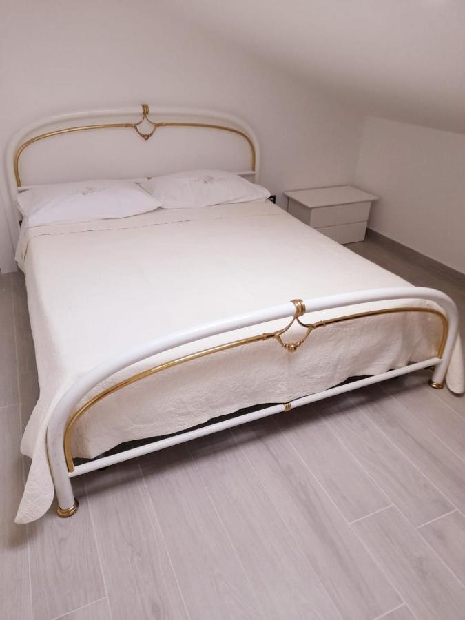 Cava Resort Costa D'Amalfi San Pietro  Exteriér fotografie